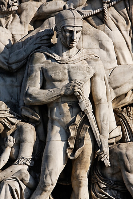 Arc-de-Triomphe-011 (2)